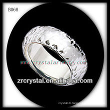 K9 Wonderful Crystal Bracelet